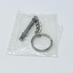 Star Wars Lucas Films Lightsaber Metal Keychain Metal Key Ring