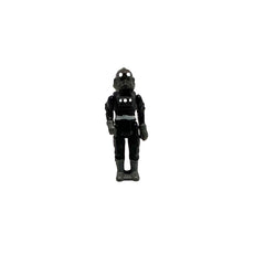 Micro Machines Star Wars Tie Fighter Pilot