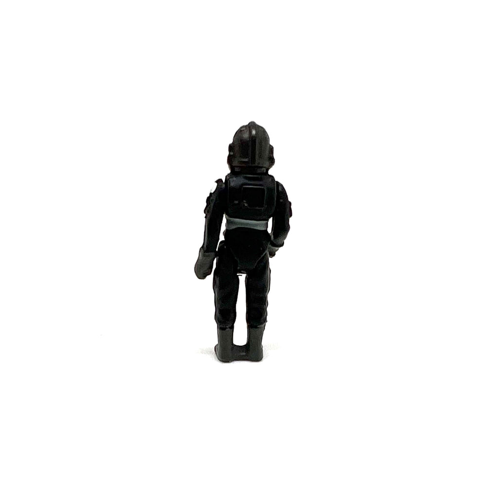 Micro Machines Star Wars Tie Fighter Pilot