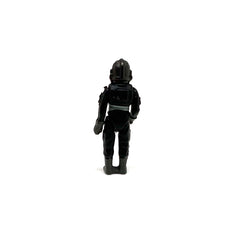 Micro Machines Star Wars Tie Fighter Pilot