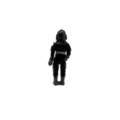Micro Machines Star Wars Tie Fighter Pilot