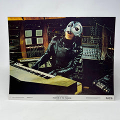 Phantom Of The Paradise  Lobby Card Poster set of 8