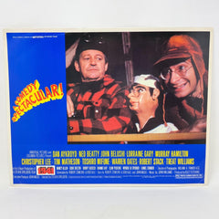 1979 A Comedy Spectacular Collectible Movie Lobby Card (d)