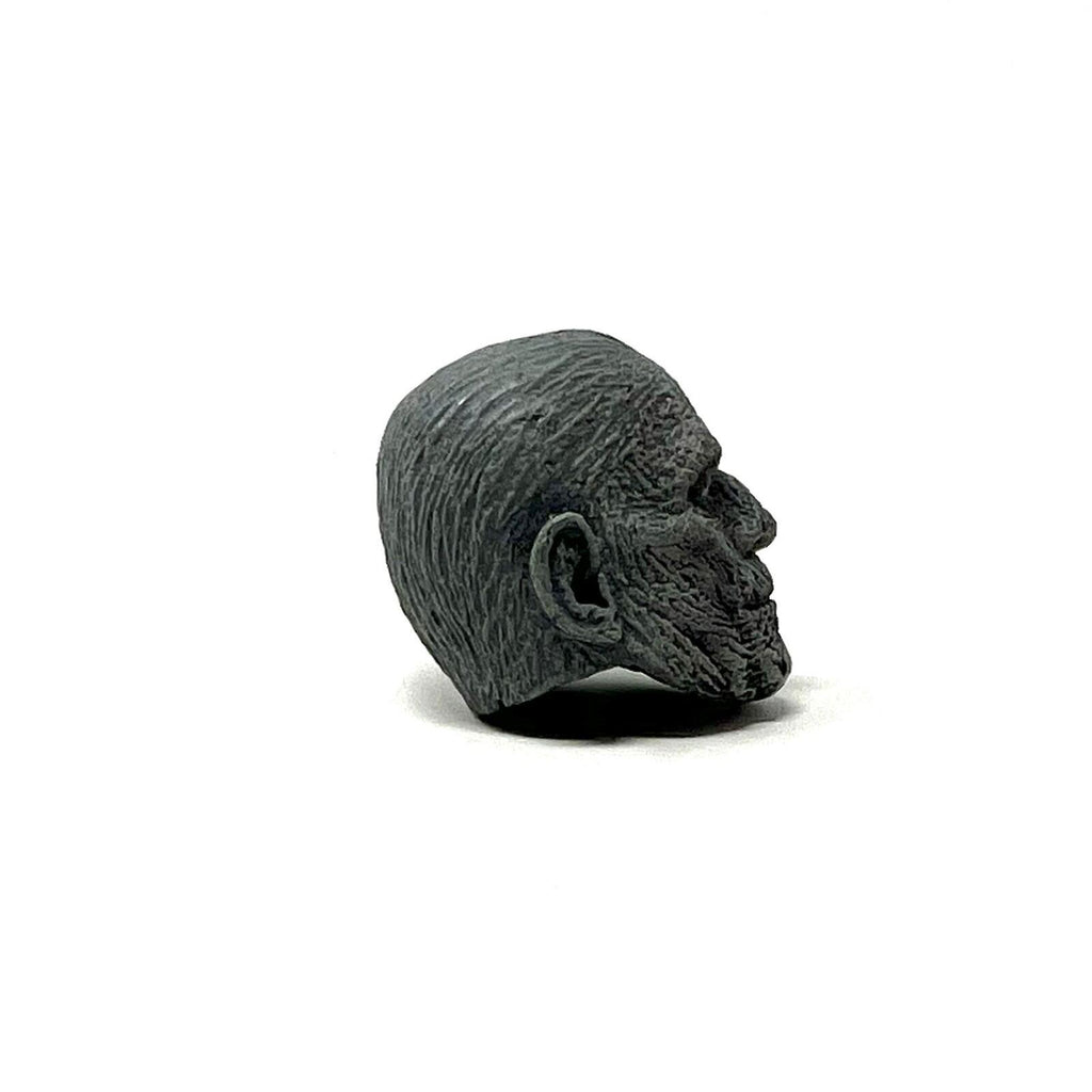 NECA Universal Monsters Ultimate The Mummy Loose Alternative head only