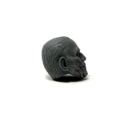 NECA Universal Monsters Ultimate The Mummy Loose Alternative head only