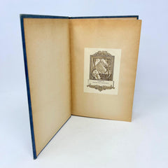1941 Men and Politics an Autobiography Louis Fischer  Hardcover
