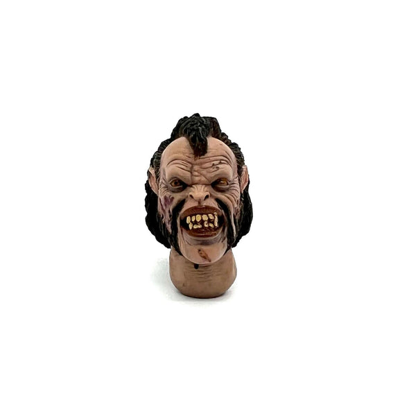 Neca An American Werewolf In London 7” Loose Ultimate Nightmare Demon Head (b)