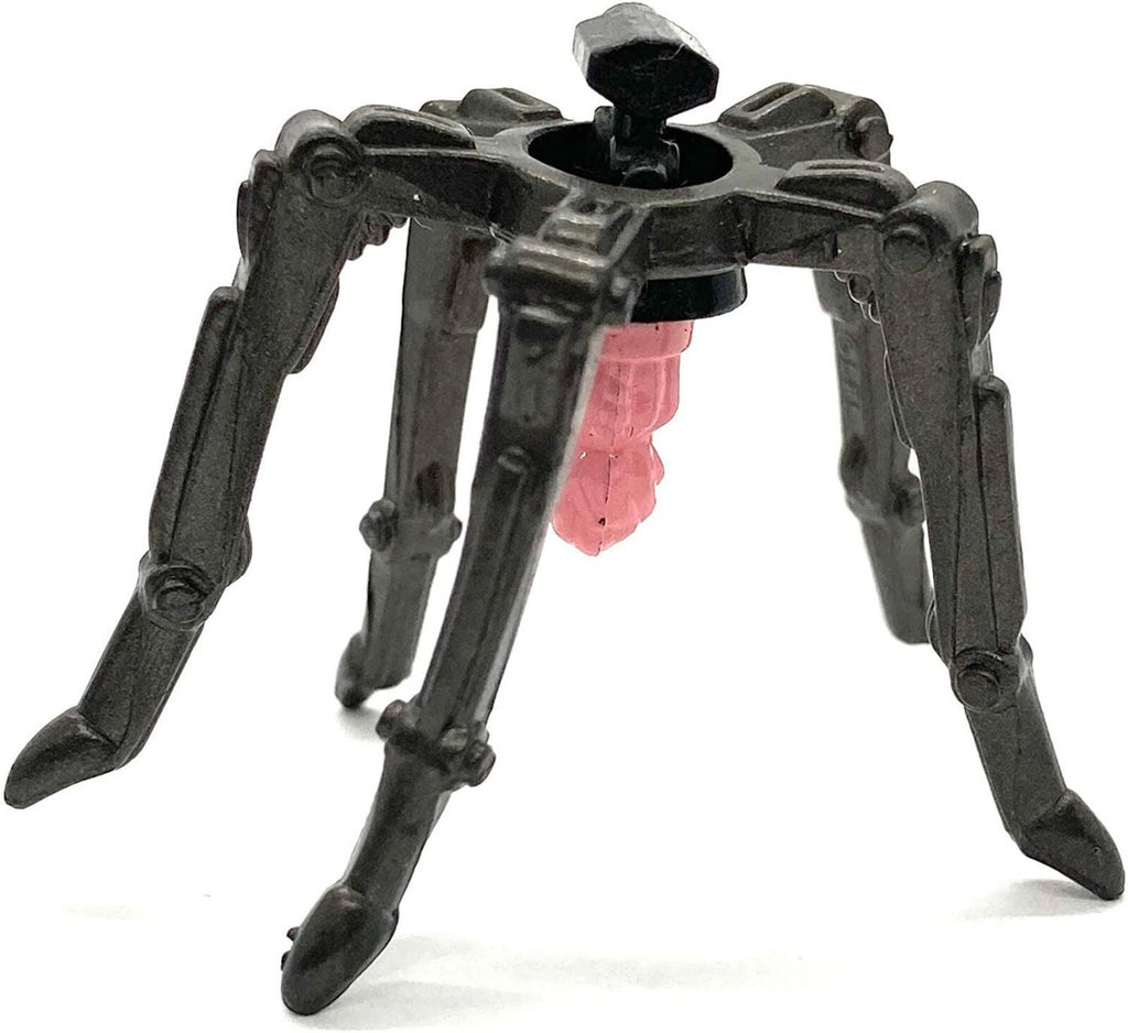 Star Wars Micro Machines B' Omarr Monk Spider Droid Miniature Figure 1"
