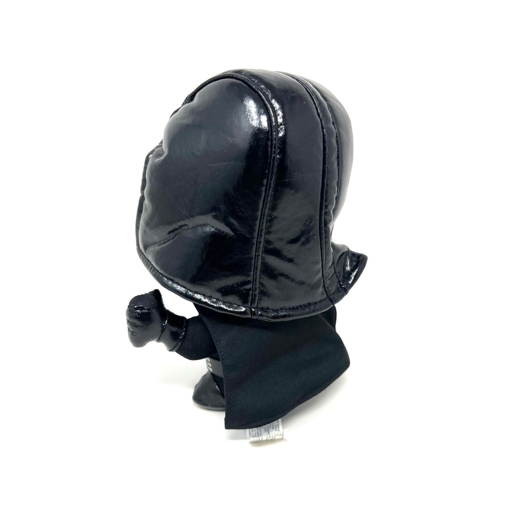 Star Wars Mini Darth Vader Plush Doll