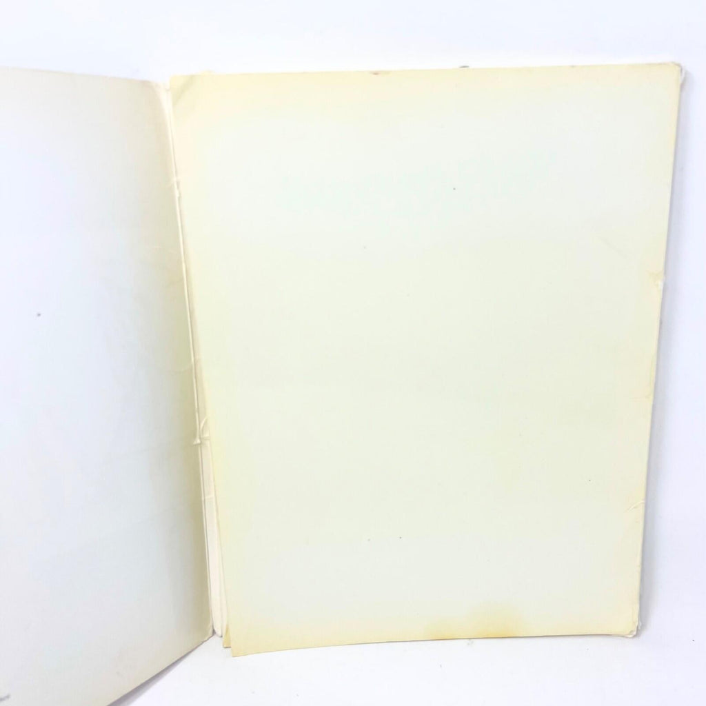 Drawings by Kenneth Paul Block Folder Pierre Cardin Christian Dior YSL