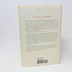 Draft No.4 On the Writing Process Hardcover John McPhee