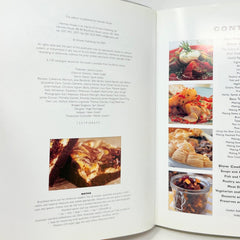 The Slow Cooker Recipe Book Hardcover Book By Catherine Atkinson