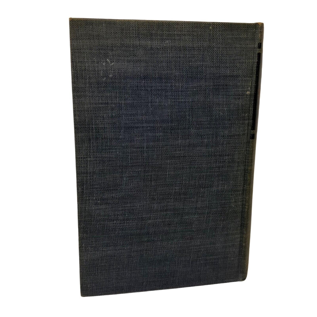 The Great Challenge Hardcover By Louis Fischer