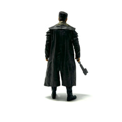 Star Wars Force Link DJ Canto Bight Loose figure