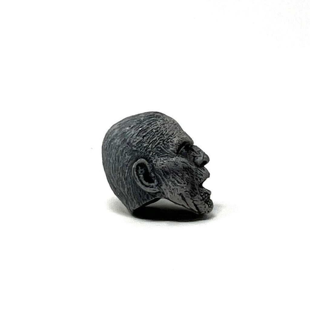 NECA Universal Monsters Ultimate Mummy Loose Alternative Figure Head Only
