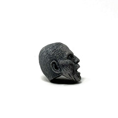 NECA Universal Monsters Ultimate Mummy Loose Alternative Figure Head Only