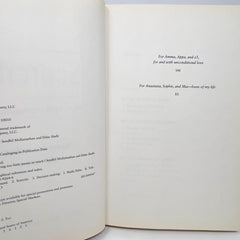 Scarcity Why Having Too Little Means So Much Hardcover