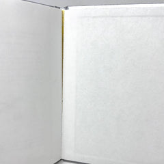 Wings of Silver Compiled by Jo Petty Hardcover Vintage 1st Edition