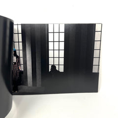 Chanel Picture Book Automne Hiver 2007/2008 Collection Fashion Art Works