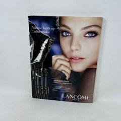 Vogue British March 2008 The Return Of The Trophy Jacket Kate Moss Cover