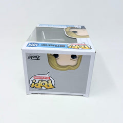 Funko Pop! TV: Grey's Anatomy - Meredith Grey 1074
