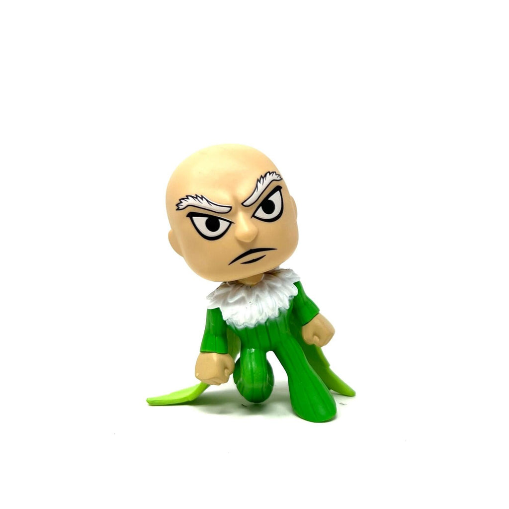 Funko Mystery Minis Marvel Spider-Man Vulture  Loose Figure