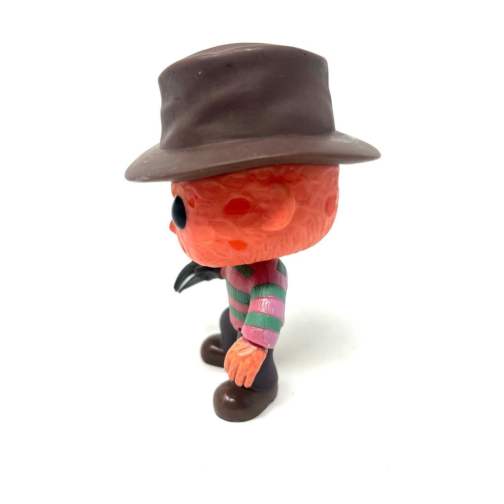 Funko Pop! Freddy Krueger  Loose Figure