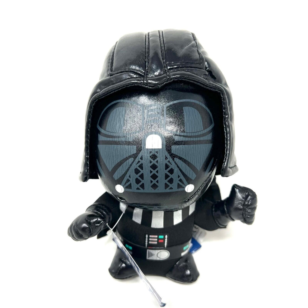 Star Wars Mini Darth Vader Plush Doll
