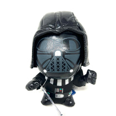 Star Wars Mini Darth Vader Plush Doll