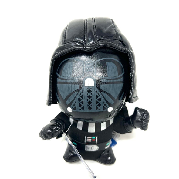 Star Wars Mini Darth Vader Plush Doll