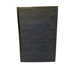 The Great Challenge Hardcover By Louis Fischer