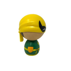 Funko Dorbz Specialty Series Marvel Iron Fist Vinyl Collectible Figure Loose