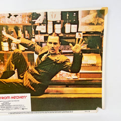 Pennies From Heaven Collectible Lobby Card Movie Poster No.3