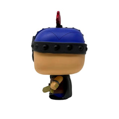 Funko Pop South Park Ranger Stan Marshwalker 33 vinyl figure without packaging