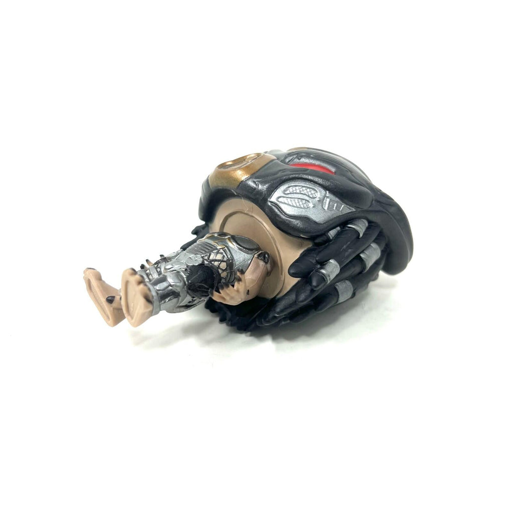 Funko Pop! Movies Fugitive Predator vinyl figure #620