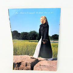 Supplement to Vogue Holiday Gift Guide 2002