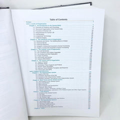 2017 Anatomy and Physiology Textbook