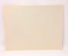 More American Graffiti Original Movie Lobby Card (d)