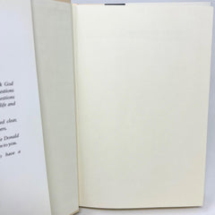 Conversations with God: An Uncommon Dialogue, Book 1 - Hardcover 75th Print