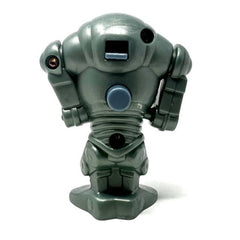 2005 Star Wars Battle Droid Burger King Collectible Toy