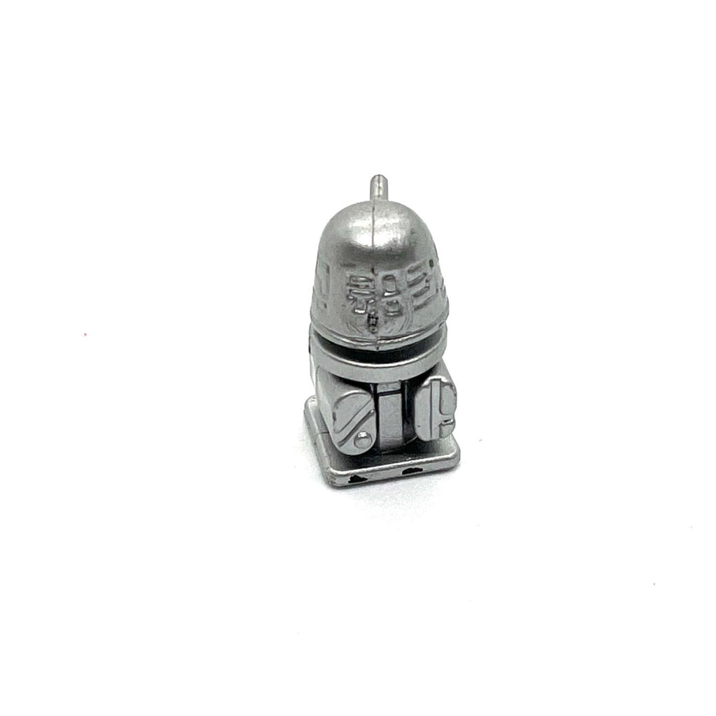 Micro Machines Star Wars R1-G4 Astromech Droid Figure