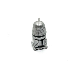 Micro Machines Star Wars R1-G4 Astromech Droid Figure