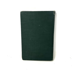 WHAT YOU CAN DO WITH YOUR WILL POWER By Russell H. Conwell - Hardcover