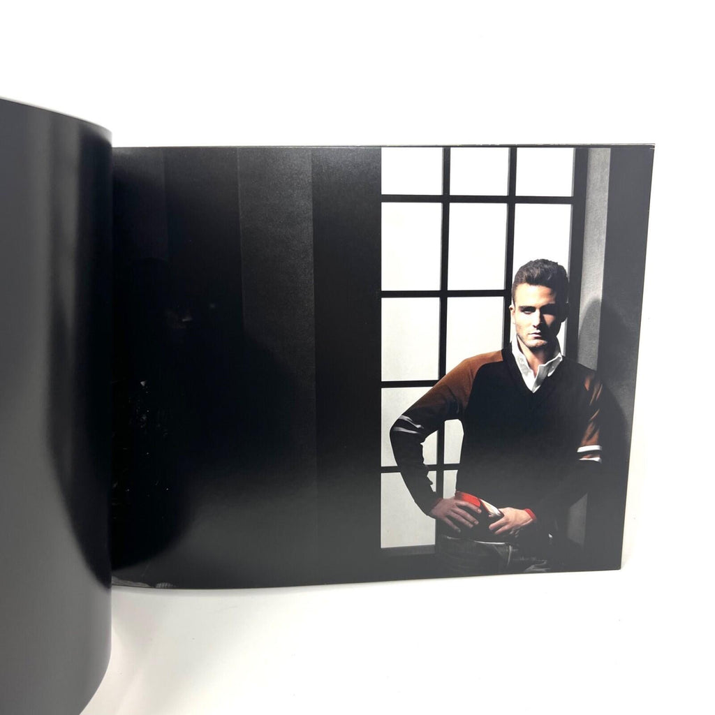 Chanel Picture Book Automne Hiver 2007/2008 Collection Fashion Art Works