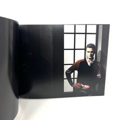 Chanel Picture Book Automne Hiver 2007/2008 Collection Fashion Art Works