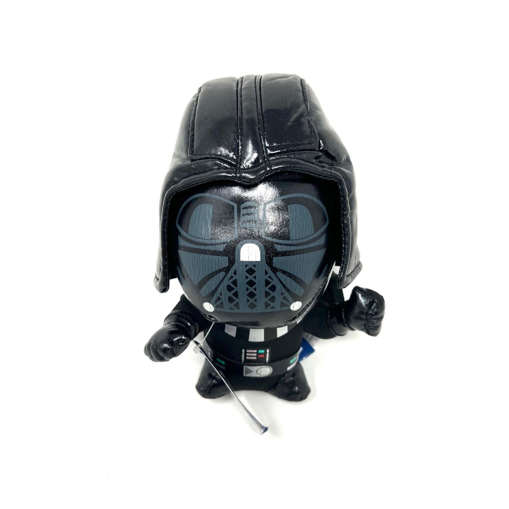 Star Wars Mini Darth Vader Plush Doll