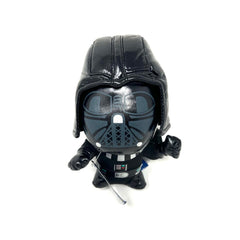 Star Wars Mini Darth Vader Plush Doll