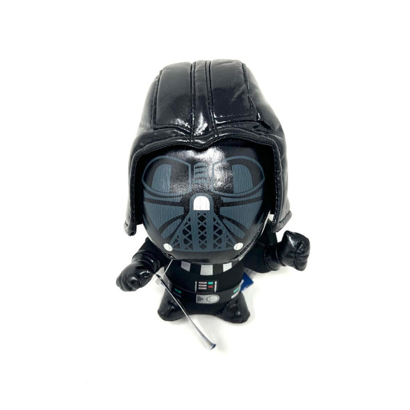 Star Wars Mini Darth Vader Plush Doll
