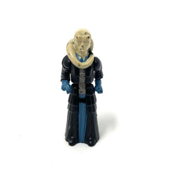 Star Wars Micro Machines Action Fleet Bib Fortuna Figure
