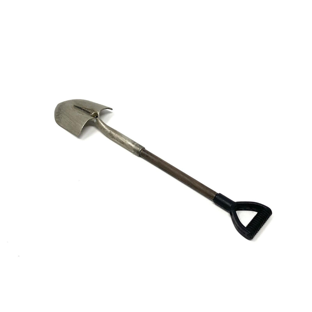 Neca Bride of Chucky Chucky & Tiffany Loose Shovel with Handle